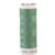 Fil à coudre polyester 100m made in France - vert veronese 525