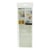 Masking Tape - Masking Tape MT Remake tricoter - knit