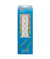 Set Aiguilles à tricoter Circulaire en 80cm du N°4,5 à 7 - Prym Multicolore