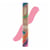 Mascara bio cheveux - rose