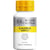 Peinture Acrylique en pot blanc de titane 500ml - Winsor & Newton