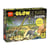 Puzzle - Enfant - 60 pièces - Les dinosaures - Apli Kids