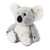 Peluche Bouillotte Koala - Warmies