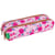 Trousse double Tann's