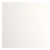 Papier cartonné Florence - 20 feuilles - Blanc Cassé - 30,5 x 30,5 cm - 216 g/m²