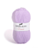 Fil à tricoter ORIENT - Cheval Blanc 256 Violet