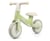 Draisienne  Velo Verte