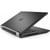 Dell Latitude E5470 - 16Go - SSD 512Go - Grade B