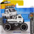 Vehicule mazda autozam hot wheels 1/64 - hw dream garage 3/5 - mattel - hry51 - petite voiture metal