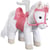 Baby Annabell Little Sweet Pony 36cm