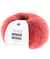 Laissez-vous Envelopper de Luxe : Pelote de Laine FASHION MOHAIR MERINO CHUNKY - Rico Design 04 Rouge