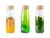 3 Bouteilles sensorielles Life - Petit Boum