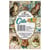 24 mini papiers fantaisis image 7 x 10,8 cm DECORER CATS