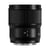PANASONIC Objectif Lumix S 50mm f/1.8