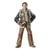 Star Wars : Skeleton Crew Black Series - Figurine Fern 15 cm - Hasbro