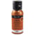 Peinture métallique pour tissus, bronze brillant, flacon 34 ml