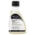 Vernis mat Artists' - 250 ml - Winsor & Newton