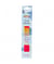 Aiguilles doubles pointes 15cm bois Flair N° 3,5 à 5 - Pony taille n°3,5
