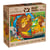 Eco-puzzle 24 Pcs Double Face Disney Classic