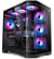 Vibox 7-512 PC Gamer • i7 12700KF 5,0 GHz • RTX 5070 12 Go • 32 Go RAM • 1 To SSD • Windows 11 • WiFi