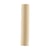 Pastel tendre - Ocre d'or teinte 3 - 163 - Blockx - Beaux-arts - Dessin