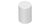 Sonos Era 100 Blanc - Enceinte Wi-Fi et Bluetooth