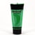Peinture Acrylique en tube cadmium green 200ml  - Amt