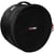 G ICON Housse Caisse Claire 12 x 7'' Gator