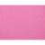 MégaCréa DIY - Papier Crépon rose feuille 50x200 cm