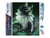 Diamond Painting Broderie Diamant Figured’Art 40x50cm toile entière roulée avec diamants carrés - Joli Chat