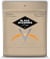 Black Diamond® Natural Phos Bronze 13/56