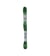 BRODER SPECIAL 1 ECH 32M