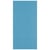 Carton en lin Florence - 100 feuilles - Mountain Lake - 27 x 13,5 cm - 250 g/m²
