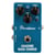 ABC-1 Anadime Analog Bass Chorus Providence