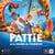 Pattie Et La Colère De Poséidon - Neoludis