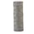 Fil super résistant polyester 50m - Gris cendre C616