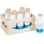 Caisse de lait Fresh - Small Foot company