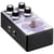 Black Country Customs SPIRAL ARRAY Chorus Laney