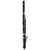 FG400 Fagottino SML Paris