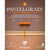 Bloc - Pour pastel - Grain intense - 24x30cm - 360g - 4 teintes - Clairefontaine - Pastelgrain n°2