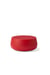 Lexon Mino - Enceinte sans fil Bluetooth + autonomie 3 h - Rouge