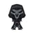 Overwatch - Figurine POP! Reaper 9 cm