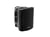 OMNITRONIC C-50a actif noir 2x