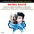 Michel Magne : Musiques de Films / Musique Pour Films - CD