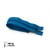 Fermeture éclair Z52 - Prestil 150 Séparable 6mm - 90 cm