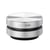 Enceinte Bluetooth Portable Ultra-Légère Avec Technologie De Conduction Osseuse Et Autonomie Longue Durée