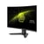 MSI MAG 276CF E20