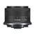 CANON Objectif RF-S 10-18mm f/4.5-6.3 IS STM