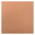Papier kraft 30,5 x 30,5 cm - 300 g - Lisse - Florence - 20 feuilles