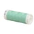 Bobine fil polyester 200m Oeko Tex fabriqué en Europe vert menthe profond
